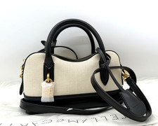 Stella McCartney products for sale | eBay