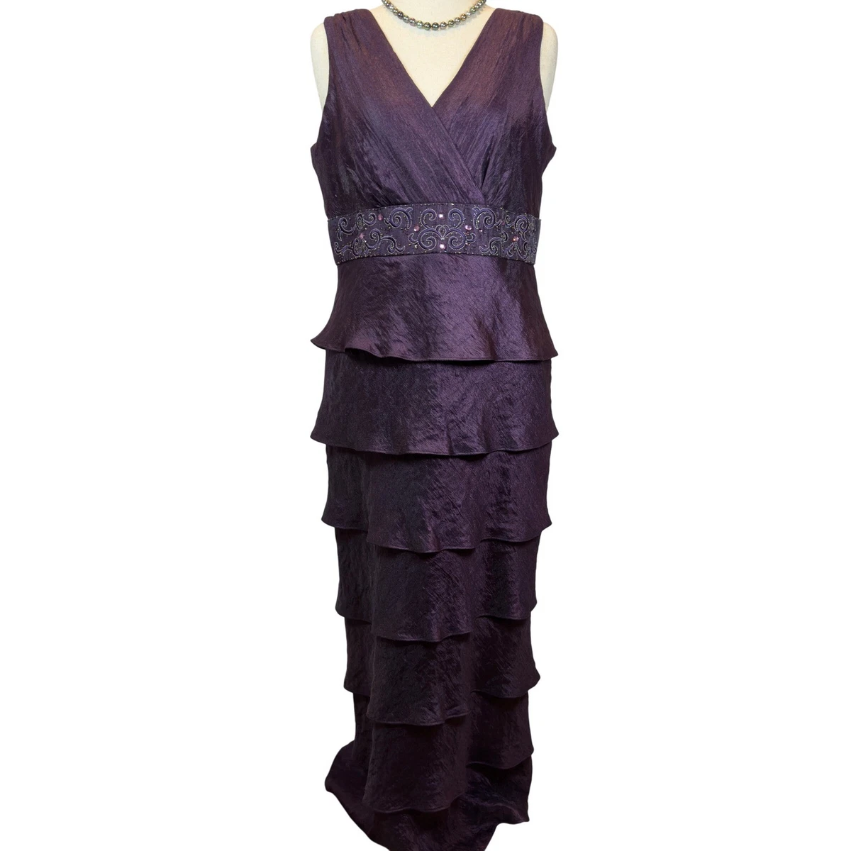 R & M Richards Women's Dresses for sale | eBay