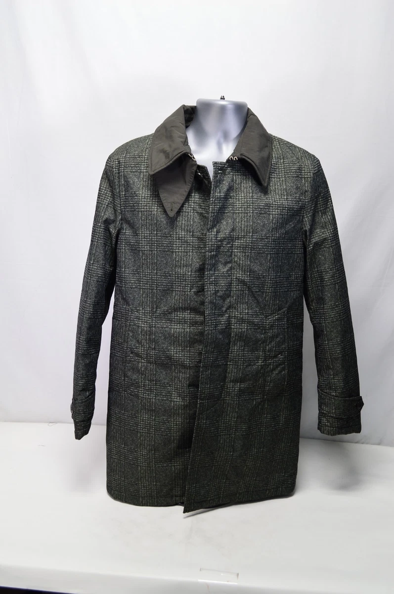 C.P. Company Coats for Men for Sale | Shop New & Used | eBay