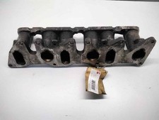 021133206E ANSAUGKRÜMMER / 28282 / 59714 FÜR VOLKSWAGEN GOLF III BERLINA 1H1 *