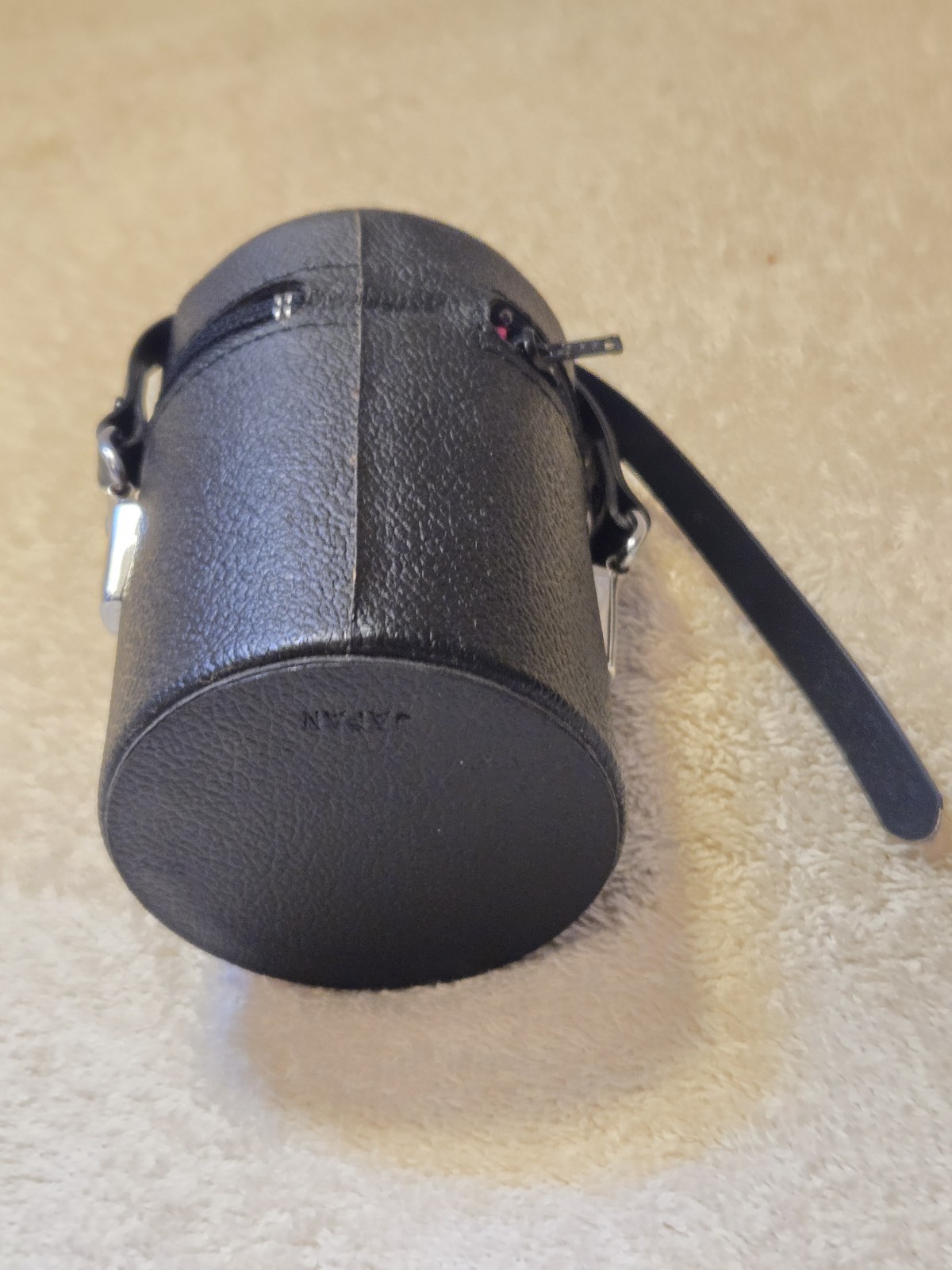 Aetna 0.15x Fish Eye Lens Ultra Wide Angle 27mm Thread Mount, Excellent Fisheye