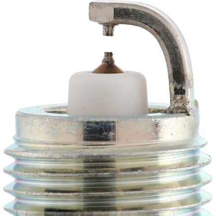 Ngk Spark Plugs 92605 Ngk Laser Iridium High Ignitability Spark Plug