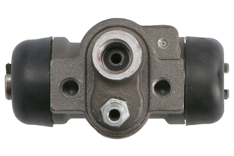 Fits LPR LPR5393 Wheel brake cylinder 5393 Brake cylinder rear L/R fi ⭐UK Stock⭐