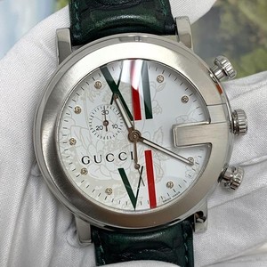 Gucci 101m | eBay