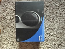 PreSonus Eris 3.5 2nd Gen