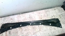 Pare-brise Renault CLIO
