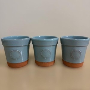 Tiffany Planter | eBay