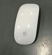 Genuine Apple Magic Mouse 2 A1657 / MLA02LL/A Purple