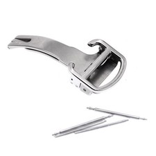 CARTIER RONDE SOLO DE CARTIER MM WSRN0013 36mm SS Silver Dial Automatic #C423 5