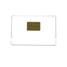 Protector de plástico Doyon PC100113 - pieza de repuesto original OEM