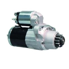 New Starter for Infiniti QX60 2.5L Hybrid 2014-2018 Nissan Pathfinder 2.5L 2014
