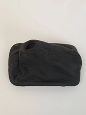 BMW X5 E53 2003 Mitte Verkleidung Schaltknauf Schalthebel Wählhebel 1423493