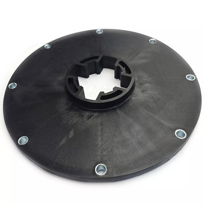 FITS CENTAFLEX-K-100-SAE10 NEW K-100-SAE10 1PC Coupling US SELLER 