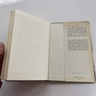 Foto 11 di 11