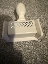 Martha Stewart Crafts Corner Paper Edge Punch