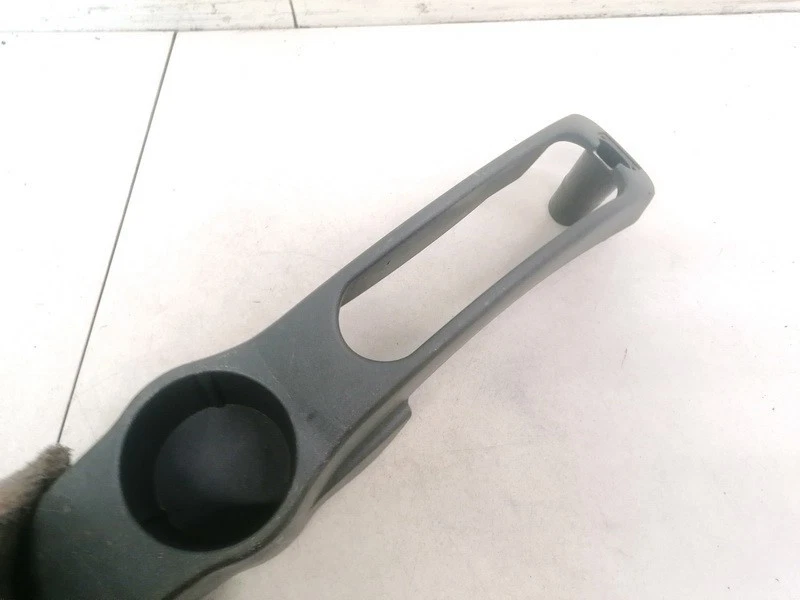 735374290 Getränkehalter Becherhalter C246 Fiat Panda DE1459493-59 - Изображение 2 из 4