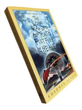 Product Image: Sherman Alexie / The Lone Ranger and Tonto Fistfight in Heaven Signed 1st 1994