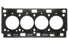 Joints Opel VIVARO