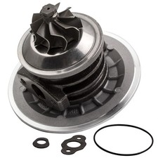 Turbolader Rumpfgruppe for Renault Laguna Megane Opel Movano 1.9 dCi GT1549S NEU