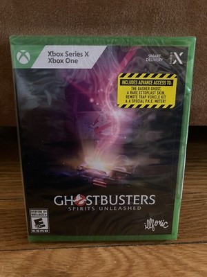 Great Condition Video Game Selection -Review pictures and title for system!!-