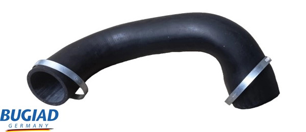 Durite BUGIAD 82344 gaine de suralimentation haute pression anti-fissure
