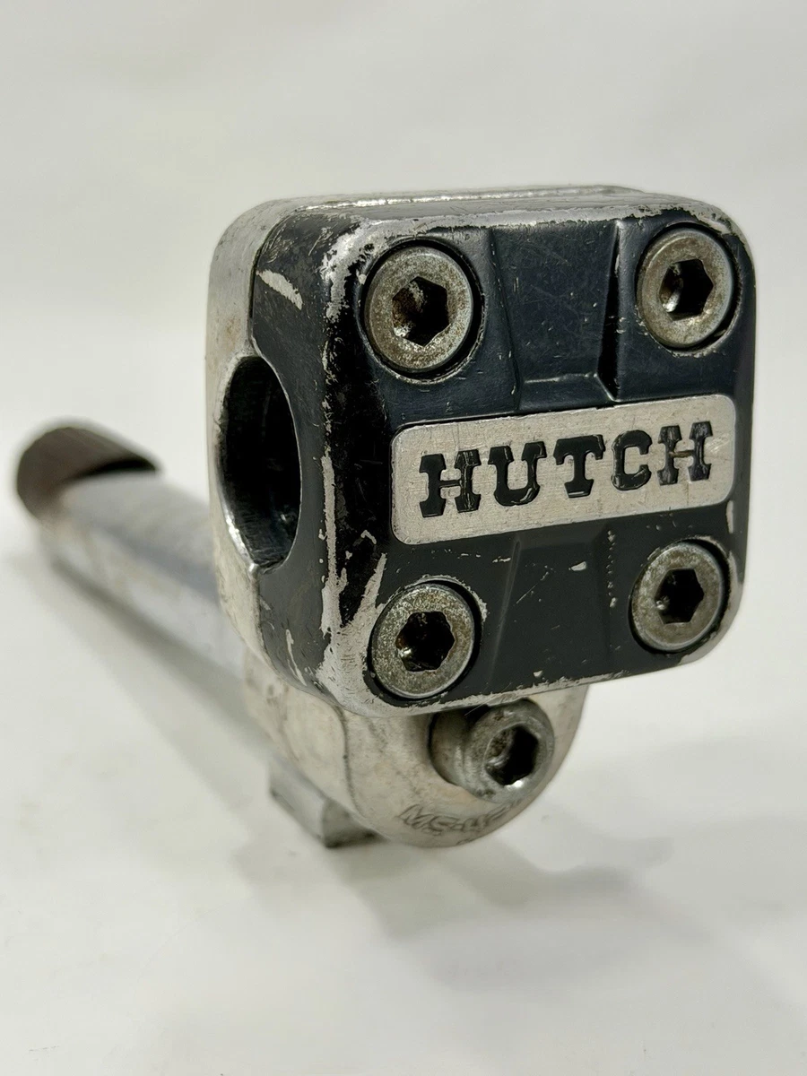 Hutch Vintage Old School BMX Bike Parts for sale | eBay