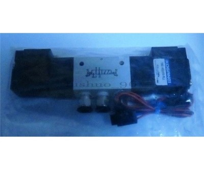 New 1Pcs 180-4E2-83-PLL Plc Module wg *cc
