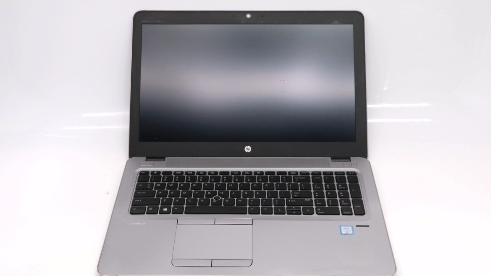 Hp EliteBook 850 G3, 16-Inch Laptop, with INTEL(R) CORE(TM) I7-6500U CPU @ 2.50GHZ, 512GB ata, Windows 10 Pro