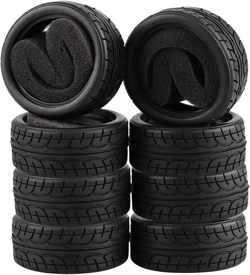 Wheels