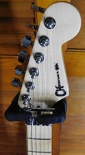 Charvel Solid Right-Handed Electric Guitars for sale | eBay Charvel Solid Right-Handed Electric Guitars for sale | eBay