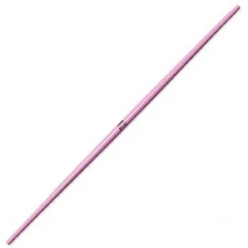 ProForce Competition Bo Staff - Pink