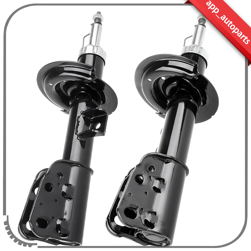 For 2012-2015 Chevrolet Captiva Sport 2010-2017 GMC Terrain Front