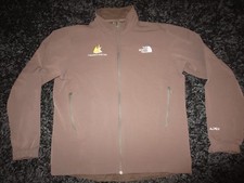 The North Face Finance Capital Jacket LG L mens