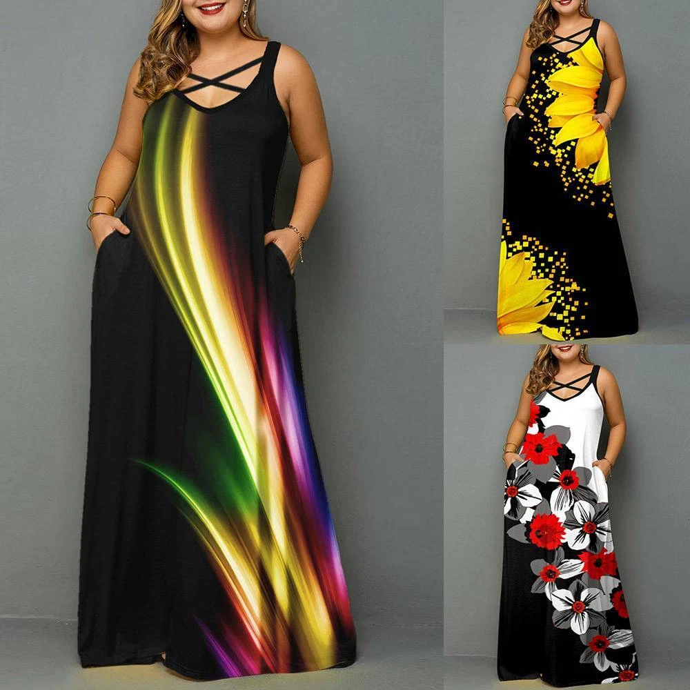 Size 28 clearance maxi dresses uk