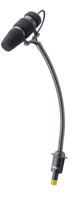 DPA 4099-DC-2 Supercardioid Extreme SPL Instrument Microphone | eBay