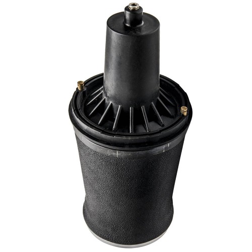 Air Spring Bag Front for Land Rover Range Rover 4.6L REB101740 1996 - 2002 - Picture 5 of 12