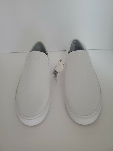 adidas sabalo canvas