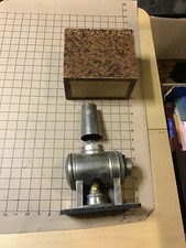 collection: MAGIC LANTERN PROJECTOR 2 in PAPER box w Lamp