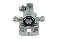 Bremssattel Hinter Links Kia Picanto - 5831007300 58310-07300