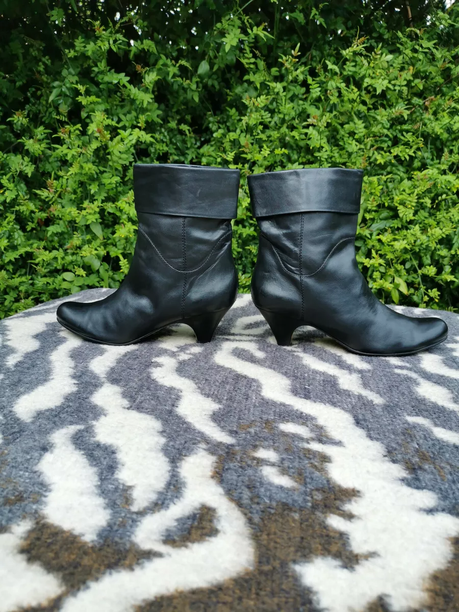 Buffalo boots shop ebay