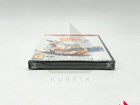 Foto 9 di 12
