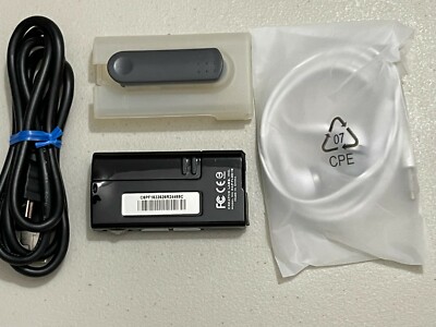 CREATIVE ZEN 8GB デジタルオーディオプレーヤー Creative ZEN X-Fi Black 8 GB MP3 Player Wi-Fi Built-in Speaker