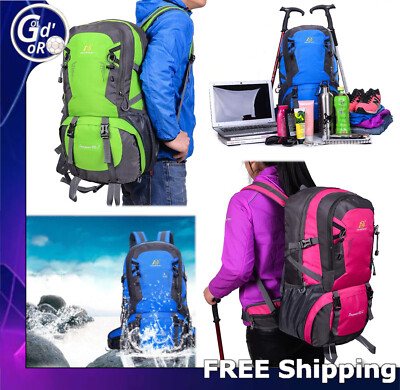 fragment louis vuitton backpack Louis Vuitton Monogram Eclipse Flash Fragment Zack Backpack 1627943   FASHIONPHILE