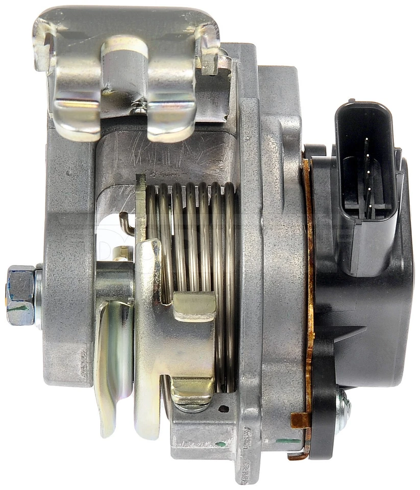 Sensor de pedal acelerador Dorman para 2004-2008 Acura TL 2005 2006 2007 Foto 4 de 4