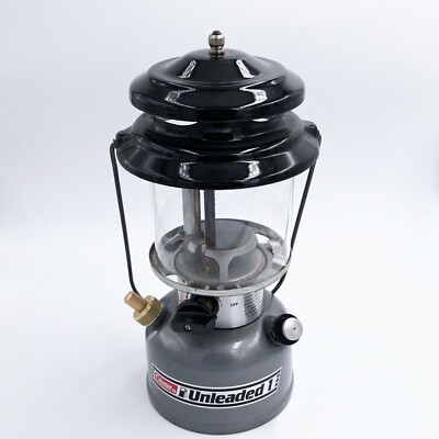 Tappo Con Scarico Condensa Per Tubi Stufa A Pellet Acciaio Rivestito C Smalto Porcellanato 8 Cm Pn818 - Foto 9