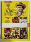 Foto 2 di 3