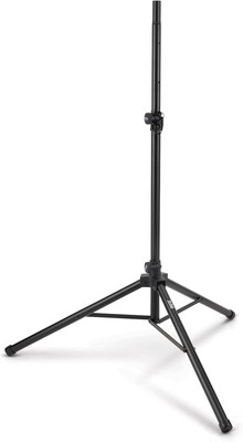 On Stage SS7761B Tripod Speaker Stand