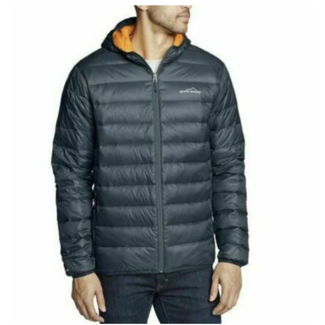 rab puffer jacket sale