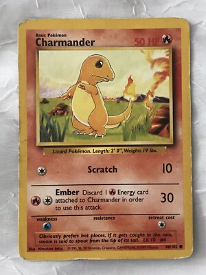 pokemon cards hp Pokemon Holographic Pack - 10 Assorted Cards main image 1