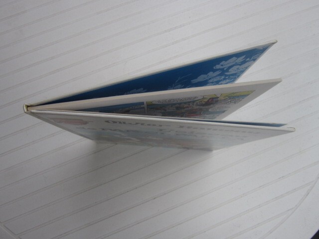 Bild 3 von 5